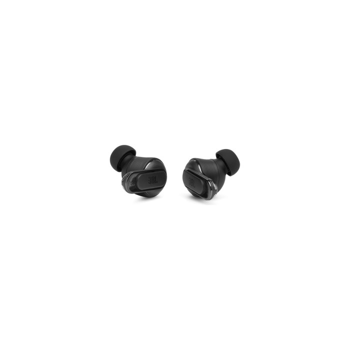 JBL Tour Pro 2 Tws Siyah Bluetooth Kulaklık