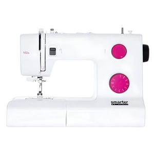 Pfaff Smarter Dikiş Makinesi