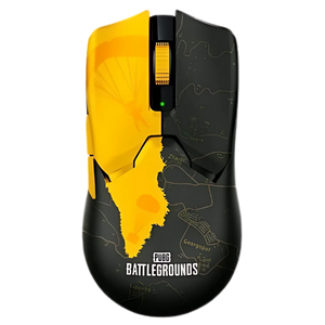 Razer Viper V2 Mouse