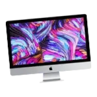 All In One PC