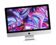 All In One PC (3)