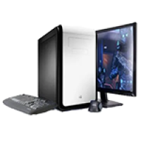 Masaüstü PC