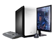 Masaüstü PC (10)