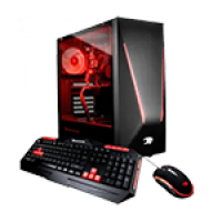 Oyuncu/Gaming