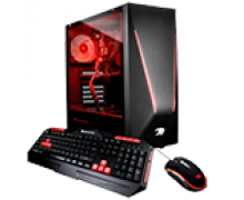Oyuncu/Gaming (19)
