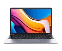 Notebook (12)