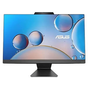 ASUS A3402WBAK