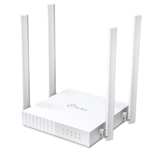 TP-Link Archer C24 