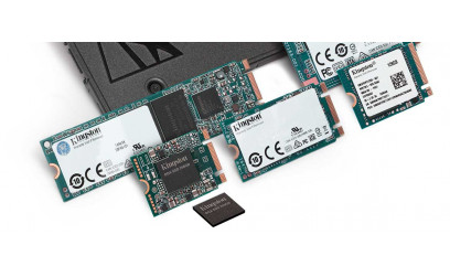 SSD Teknolojileri  Nelerdir: NVMe, SATA, M.2