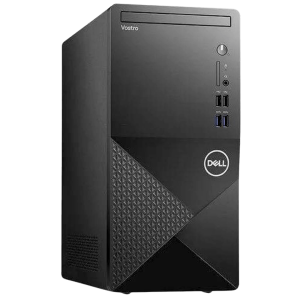 Dell Vostro 3910