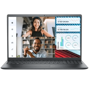 Dell Vostro 