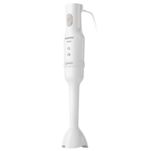 Philips HR2520/00
