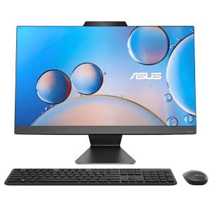 ASUS A3402WBAK 