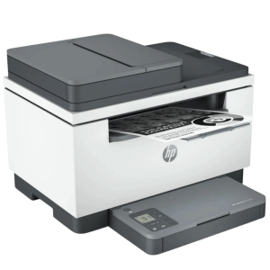 HP MFP 9YG09A 