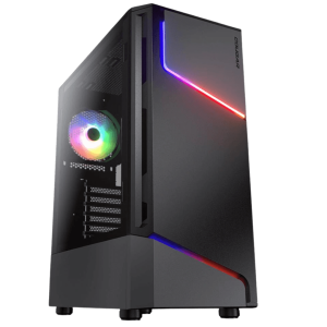 Cougar MX360 
