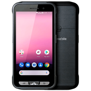 Point Mobile PM45
