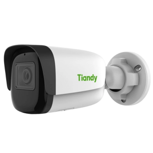 Tiandy TC-C32WS