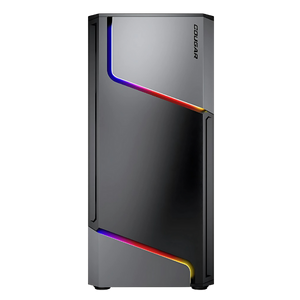 Cougar MX360