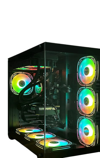 Hyper Rocket One 