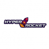 HYPER ROCKET