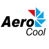 Aerocool