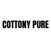COTTONY PURE