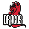 DRAGOS