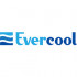 EVERCOOL