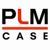 PLM Case