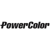 PowerColor