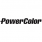 PowerColor