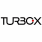 TURBOX