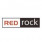 Redrock