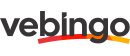 Vebingo