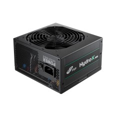 Fsp Hydro K Pro HD2-850 Gen5 850W Power Supply