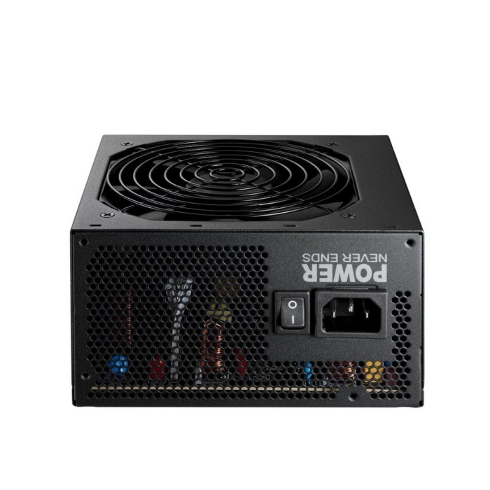 Fsp Hydro K Pro HD2-850 Gen5 850W Power Supply