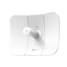 TP-Link CPE610 5GHz 300Mbps 23dBi 2x2 MIMO Dış Mekan Access Point Router
