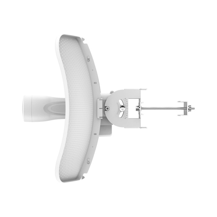 TP-Link CPE610 5GHz 300Mbps 23dBi 2x2 MIMO Dış Mekan Access Point Router