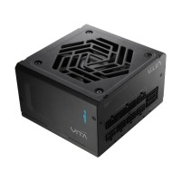 Fsp VITA-1000GM 1000W 80+ Gold Full Modüler ATX 3.1 Power Supply