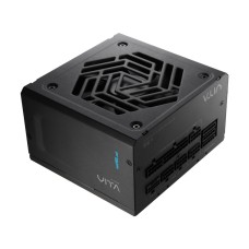 Fsp VITA-1000GM 1000W 80+ Gold Full Modüler ATX 3.1 Power Supply