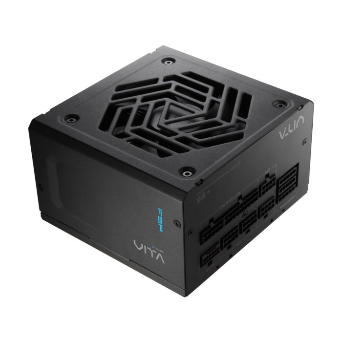 Fsp VITA-1000GM 1000W 80+ Gold Full Modüler ATX 3.1 Power Supply