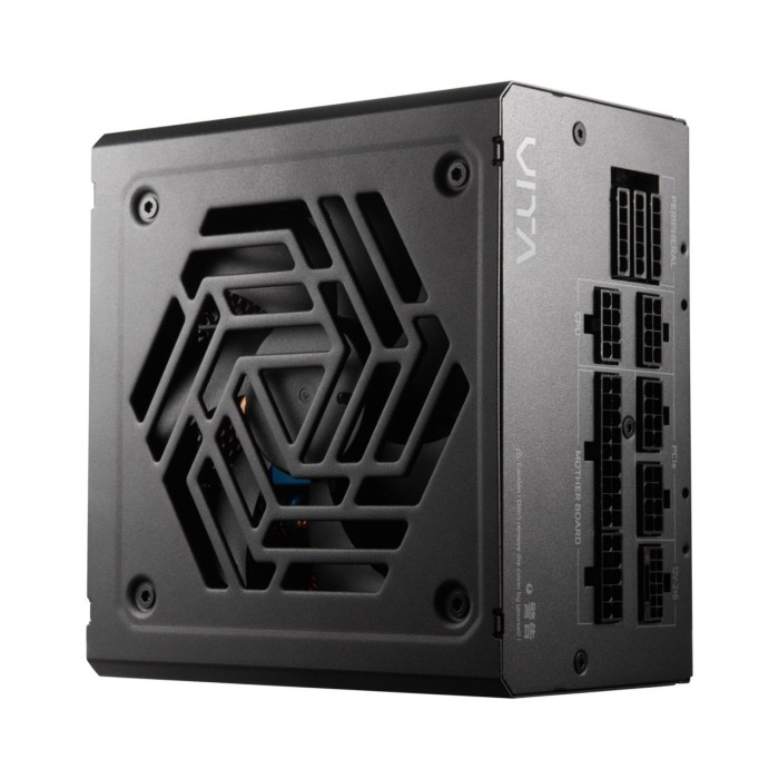Fsp VITA-1000GM 1000W 80+ Gold Full Modüler ATX 3.1 Power Supply