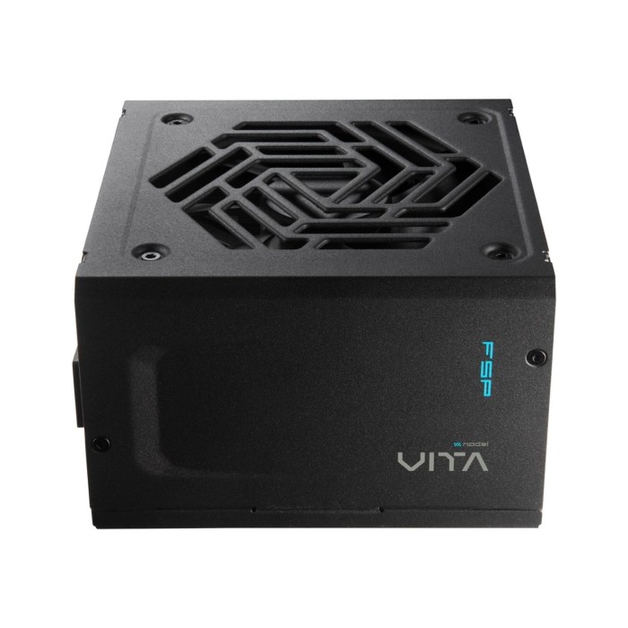 Fsp VITA-1000GM 1000W 80+ Gold Full Modüler ATX 3.1 Power Supply