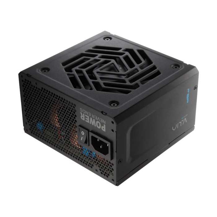 Fsp VITA-1000GM 1000W 80+ Gold Full Modüler ATX 3.1 Power Supply