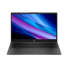 HP 250 G10 9G1E4ET I5-1334U 8GB 512GB SSD 15.6 FHD Freedos Notebook