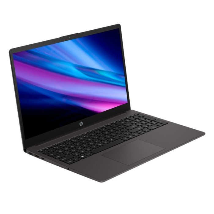 HP 250 G10 9G1E4ET I5-1334U 8GB 512GB SSD 15.6 FHD Freedos Notebook
