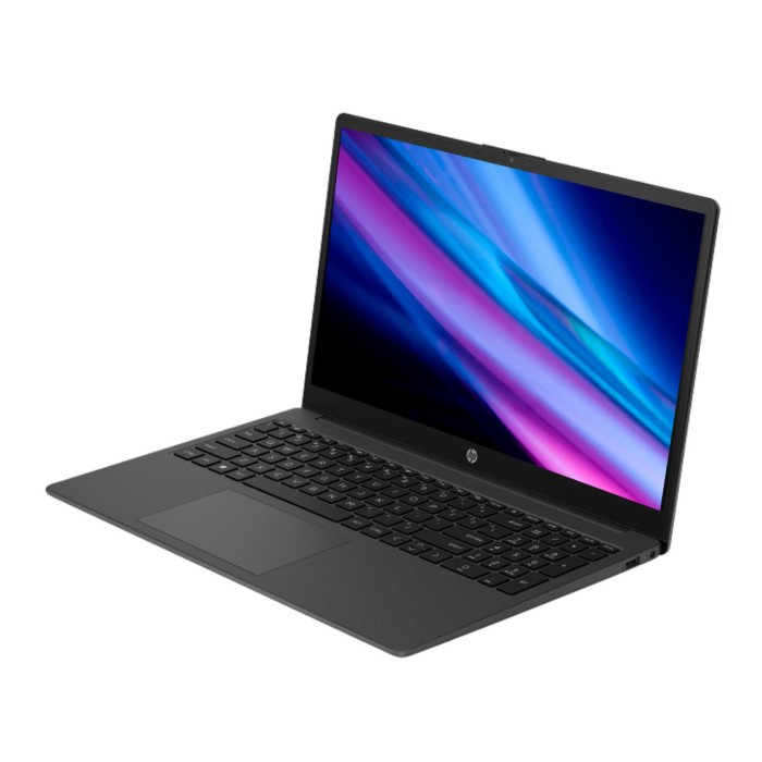 HP 250 G10 9G1E4ET I5-1334U 8GB 512GB SSD 15.6 FHD Freedos Notebook