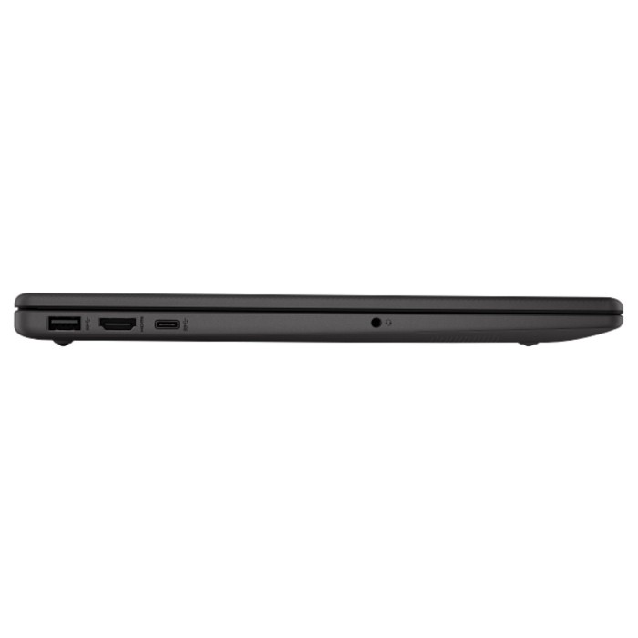 HP 250 G10 9G1E4ET I5-1334U 8GB 512GB SSD 15.6 FHD Freedos Notebook