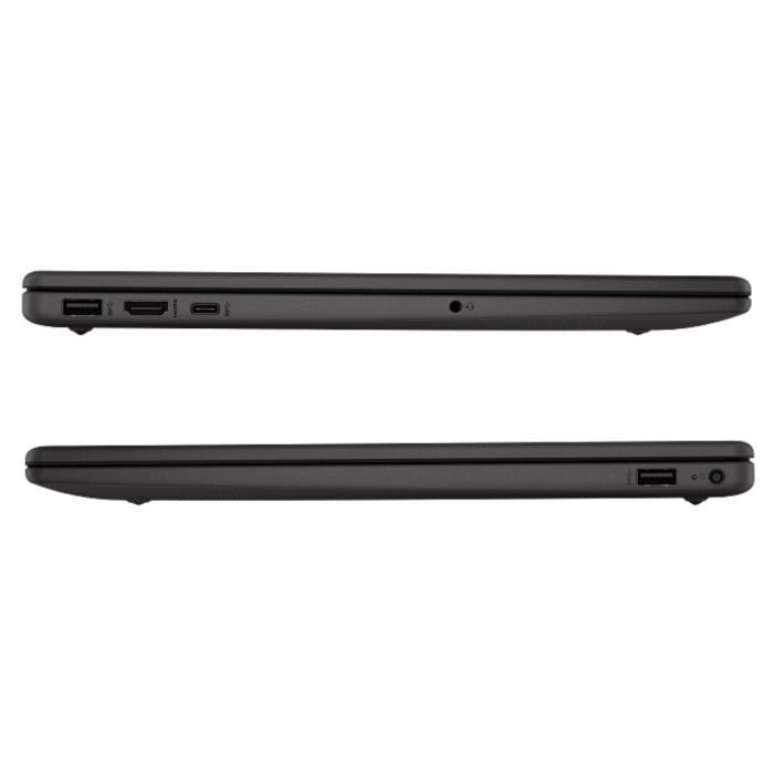 HP 250 G10 9G1E4ET I5-1334U 8GB 512GB SSD 15.6 FHD Freedos Notebook