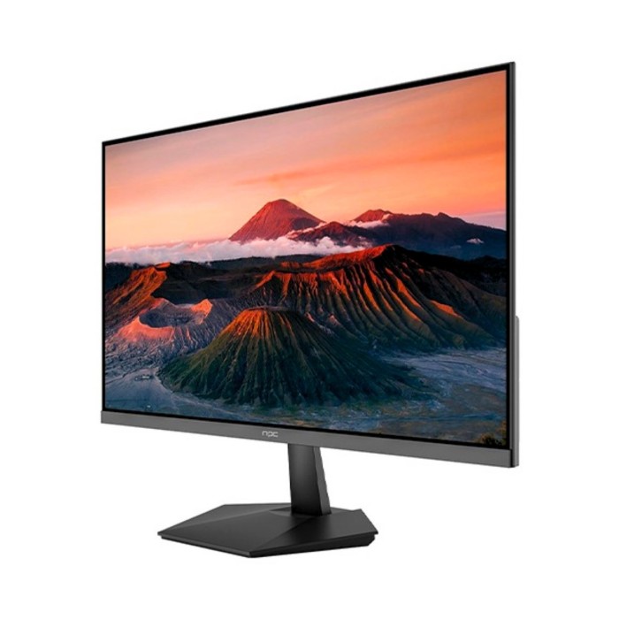 NPC 27" MD2708-A 180Hz 1ms IPS Fhd Gaming LCD Monitör